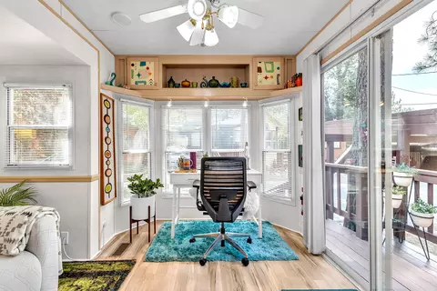 25955 California 243, Idyllwild, CA 92549 photo 4