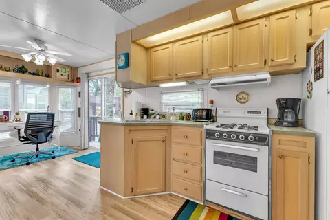 25955 California 243, Idyllwild, CA 92549 photo 8