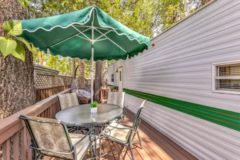 25955 California 243, Idyllwild, CA 92549 photo 16