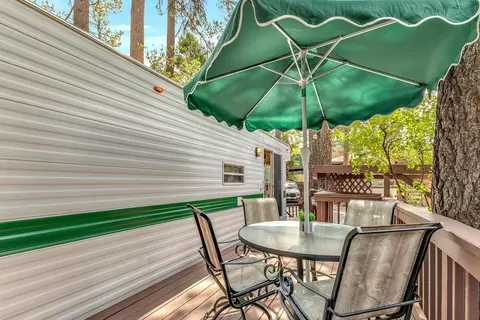 25955 California 243, Idyllwild, CA 92549 photo 17