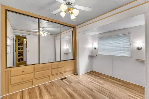 25955 California 243, Idyllwild, CA 92549 photo 10