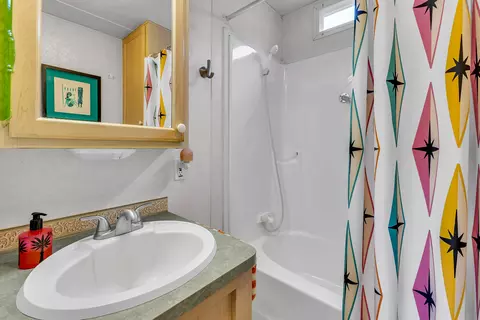 25955 California 243, Idyllwild, CA 92549 photo 14