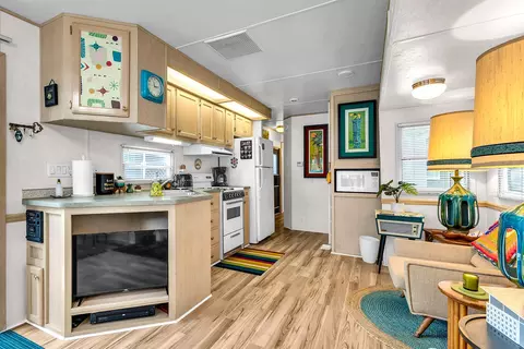 25955 California 243, Idyllwild, CA 92549 photo 7
