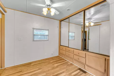 25955 California 243, Idyllwild, CA 92549 photo 12