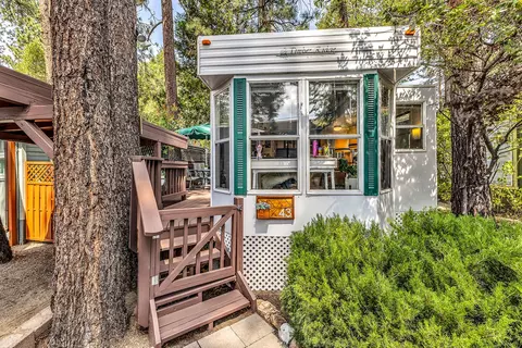 25955 California 243, Idyllwild, CA 92549 photo 22