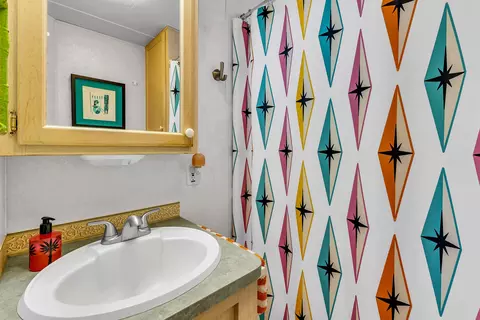 25955 California 243, Idyllwild, CA 92549 photo 13