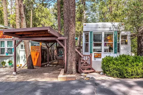 25955 California 243, Idyllwild, CA 92549 photo 21