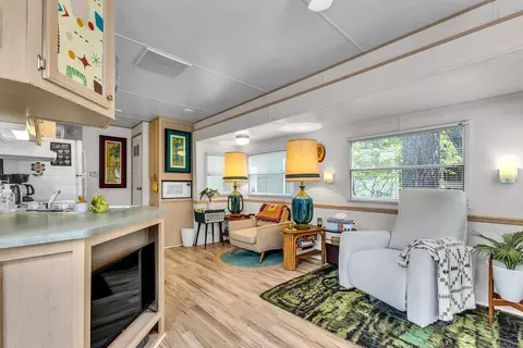 25955 California 243, Idyllwild, CA 92549 photo 5