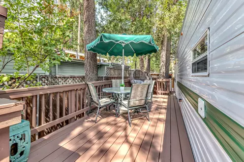 25955 California 243, Idyllwild, CA 92549 photo 18