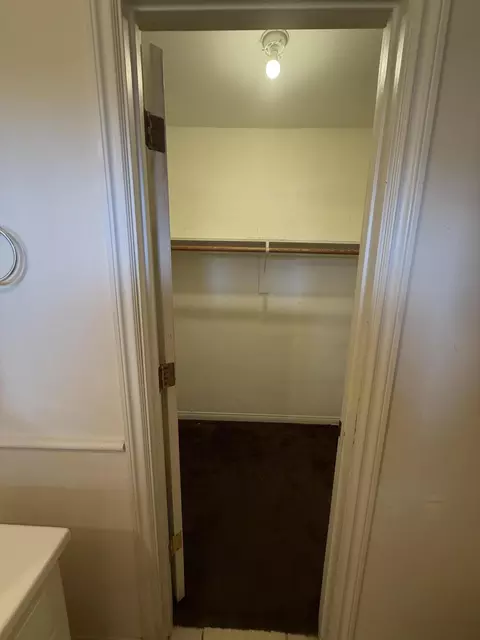 Other - 58540 Barron Dr, Yucca Valley, CA 92284 photo 1 of 3