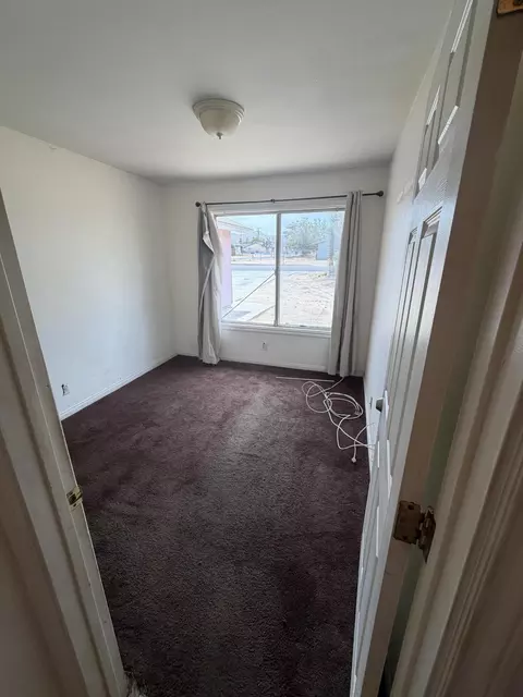 Bedroom - 58540 Barron Dr, Yucca Valley, CA 92284 photo 1 of 6