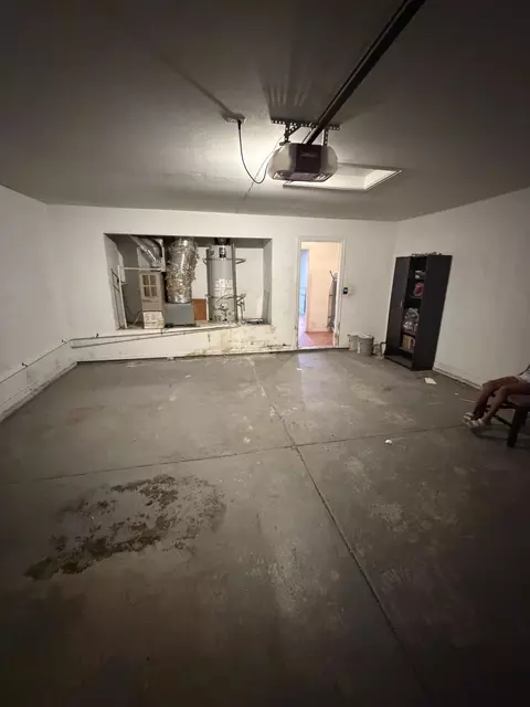 Other - 58540 Barron Dr, Yucca Valley, CA 92284 photo 3 of 3