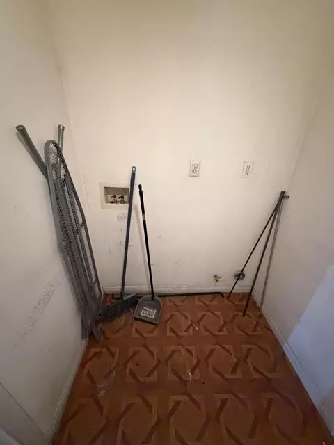 Other - 58540 Barron Dr, Yucca Valley, CA 92284 photo 2 of 3