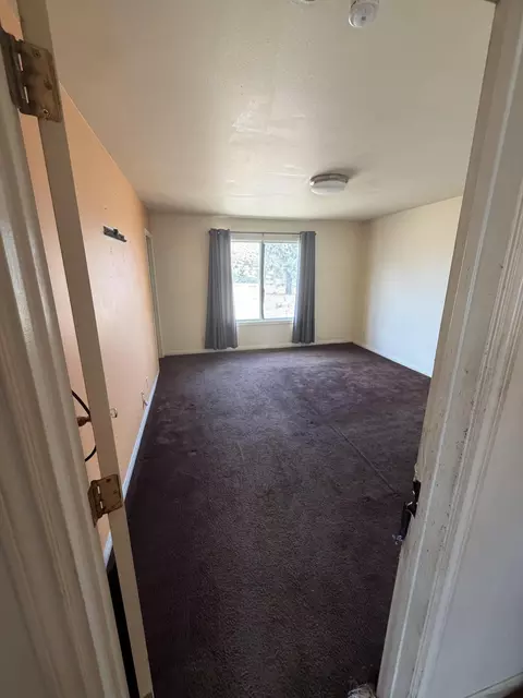 Bedroom - 58540 Barron Dr, Yucca Valley, CA 92284 photo 5 of 6