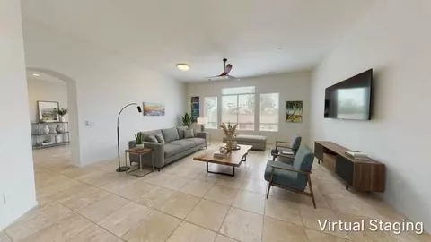 3010 N Redwood Dr N, Palm Springs, CA 92262