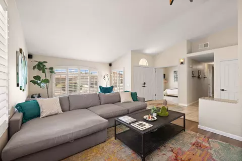 Other - 42639 Devonshire St, Palm Desert, CA 92211 photo 3 of 6