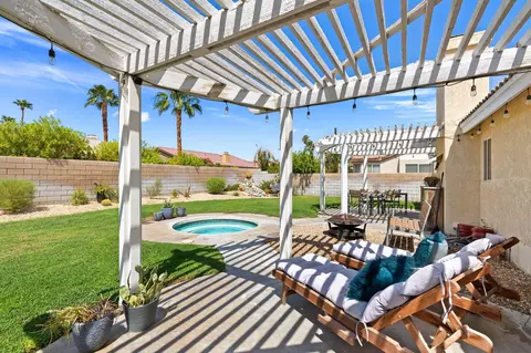 Other - 42639 Devonshire St, Palm Desert, CA 92211 photo 6 of 6