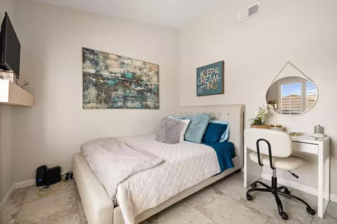Bedroom - 42639 Devonshire St, Palm Desert, CA 92211 photo 5 of 5