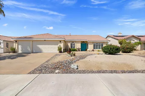 Other - 42639 Devonshire St, Palm Desert, CA 92211 photo 4 of 6