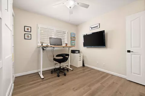 Other - 42639 Devonshire St, Palm Desert, CA 92211 photo 1 of 6