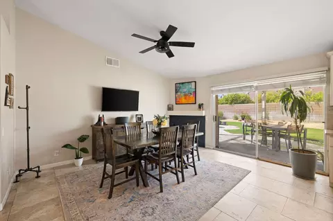 Dining - 42639 Devonshire St, Palm Desert, CA 92211 photo 2 of 2