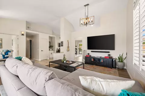 Living - 42639 Devonshire St, Palm Desert, CA 92211 photo 2 of 4