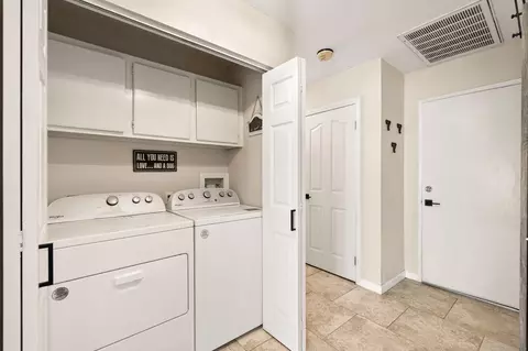 Other - 42639 Devonshire St, Palm Desert, CA 92211 photo 2 of 6
