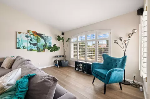 Living - 42639 Devonshire St, Palm Desert, CA 92211 photo 4 of 4