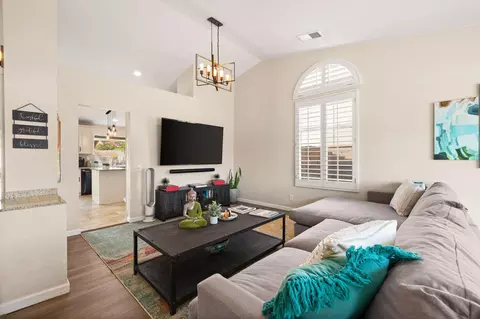 Living - 42639 Devonshire St, Palm Desert, CA 92211 photo 1 of 4