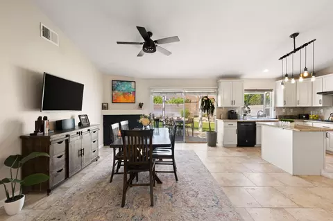 Other - 42639 Devonshire St, Palm Desert, CA 92211 photo 5 of 6
