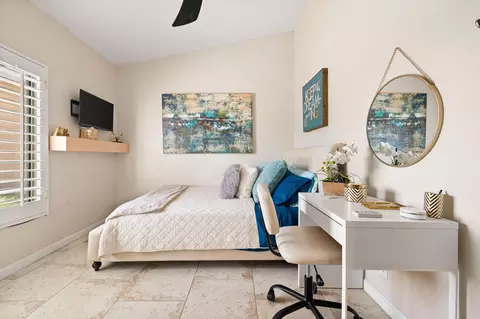 Bedroom - 42639 Devonshire St, Palm Desert, CA 92211 photo 4 of 5
