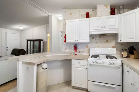 51555 Monroe St, Indio, CA 92201 photo 9
