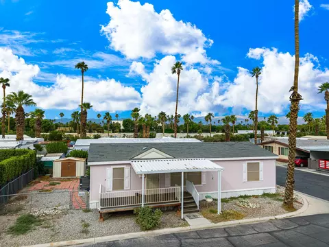 51555 Monroe St, Indio, CA 92201 photo 23