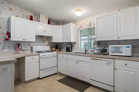 51555 Monroe St, Indio, CA 92201 photo 8