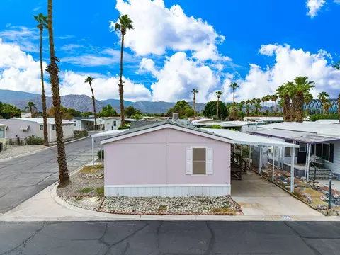 51555 Monroe St, Indio, CA 92201 photo 18