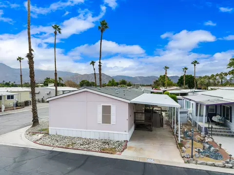51555 Monroe St, Indio, CA 92201 photo 20