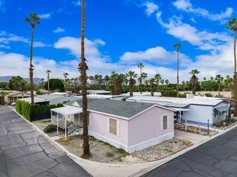 51555 Monroe St, Indio, CA 92201 photo 19
