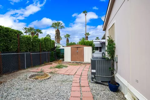 51555 Monroe St, Indio, CA 92201 photo 17