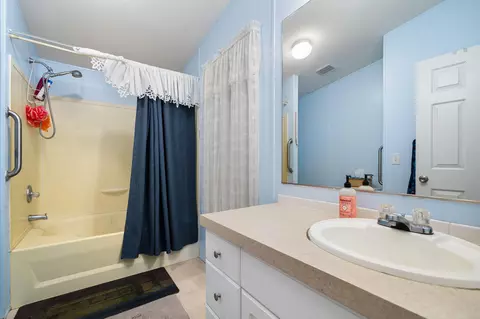 51555 Monroe St, Indio, CA 92201 photo 13