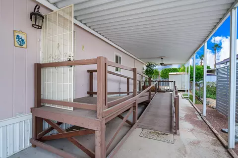 51555 Monroe St, Indio, CA 92201 photo 2