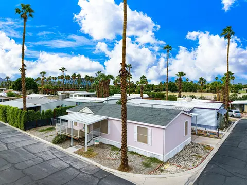 51555 Monroe St, Indio, CA 92201 photo 21