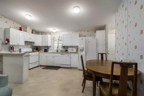 51555 Monroe St, Indio, CA 92201 photo 7