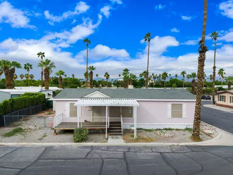 51555 Monroe St, Indio, CA 92201 photo 22