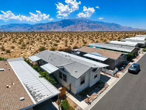 14777 Palm Dr, Desert Hot Springs, CA 92240