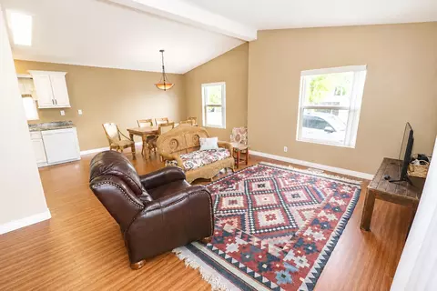 14777 Palm Dr, Desert Hot Springs, CA 92240