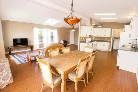 14777 Palm Dr, Desert Hot Springs, CA 92240