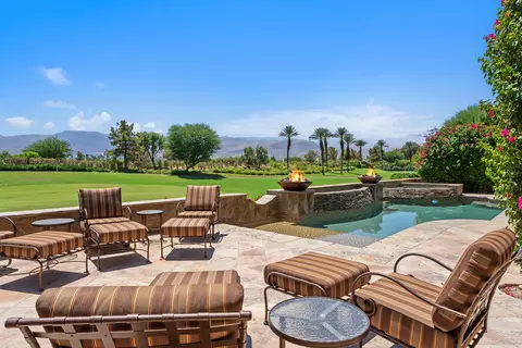 75667 Via Cortona, Indian Wells, CA 92210