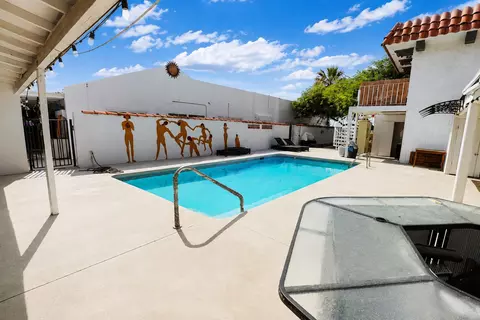 67780 Arena Blanca Rd, Desert Hot Springs, CA 92240