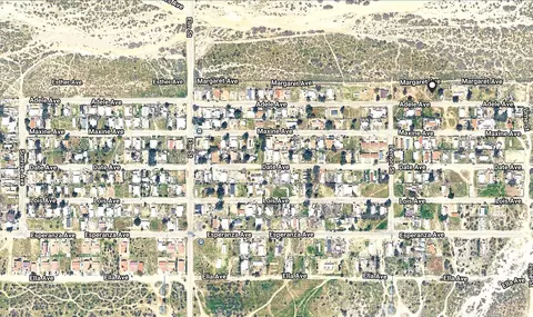 0 Adele Ave, Cabazon, CA 92230 photo 22