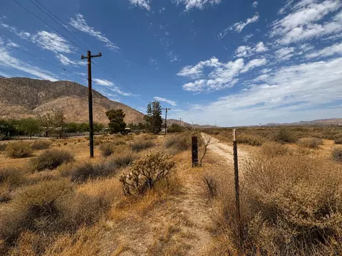 0 Adele Ave, Cabazon, CA 92230 photo 17